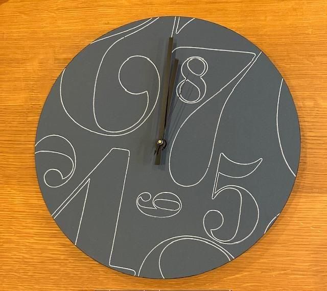 ̲եۻ /2+3   / Pihlgren & Ritola (ԡ륰  ȥ