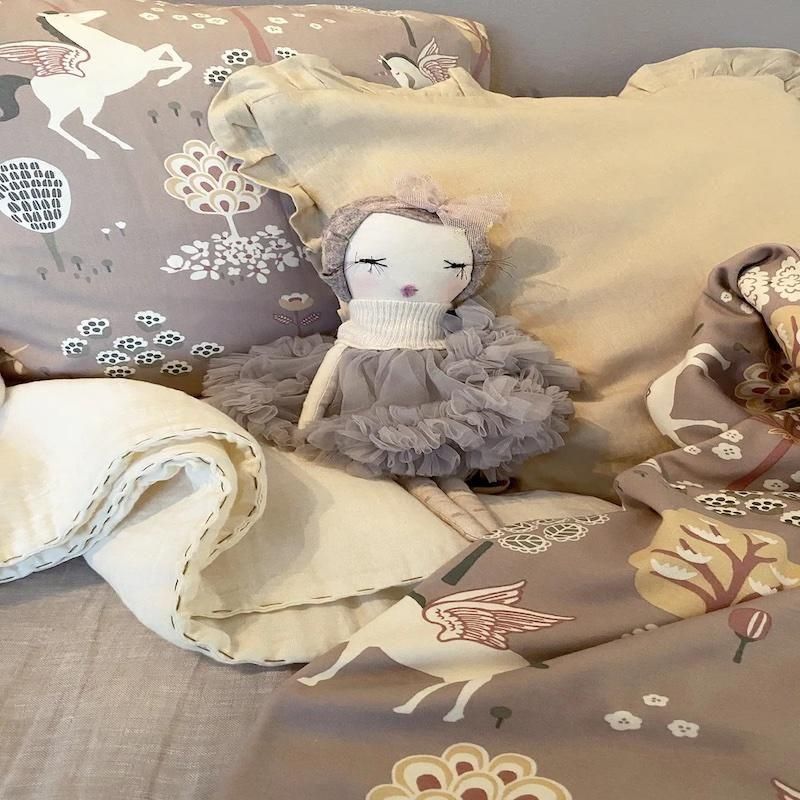 ̲եۥå󥫥С /True Unicorns / Treasures For Every Little Nook / Majvillan