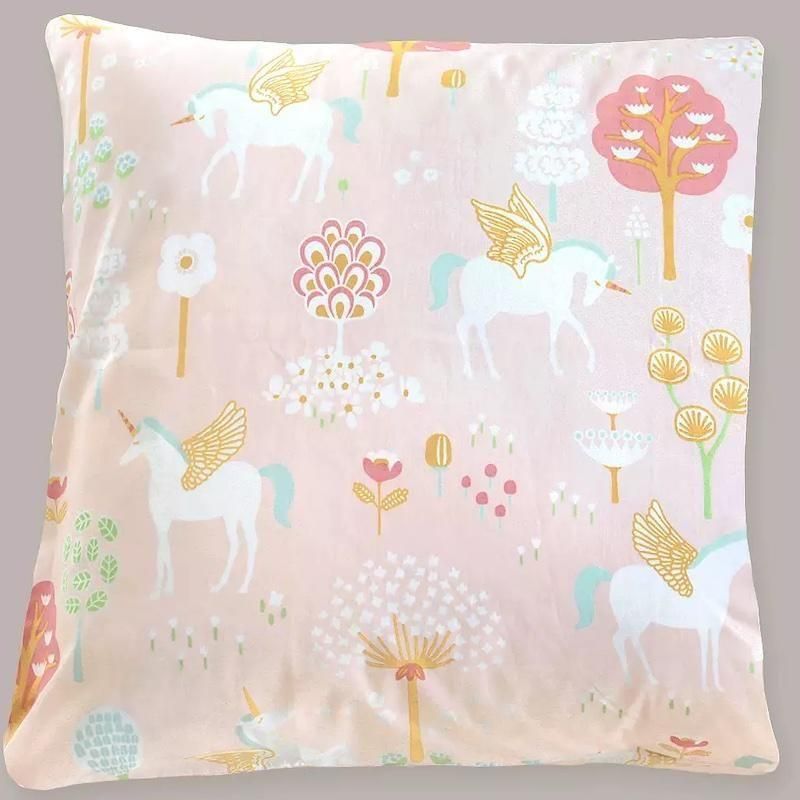 ̲եۥå󥫥С /True Unicorns / Treasures For Every Little Nook / Majvillan