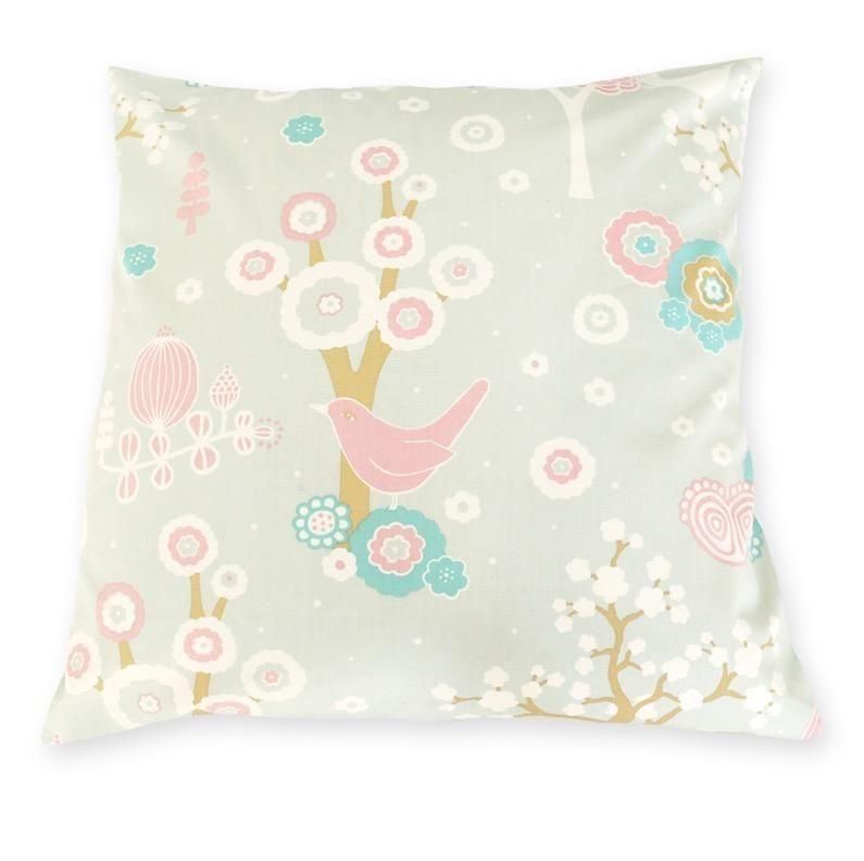 SOLD OUT̲եۥå󥫥С /Cherry Valley / My Secret Garden / Majvillan