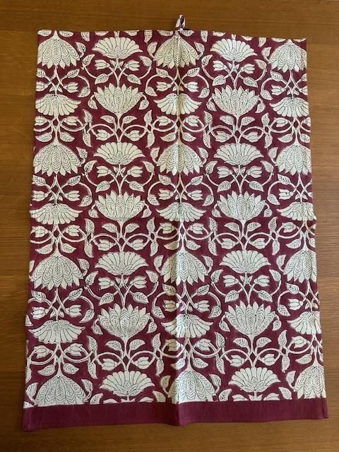 ̲եۥå󥿥 /BUNGALOW/DENMARK