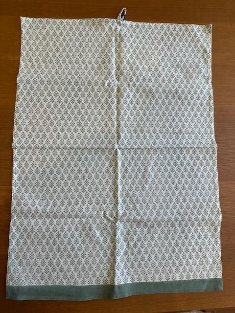 ̲եۥå󥿥 /BUNGALOW/DENMARK