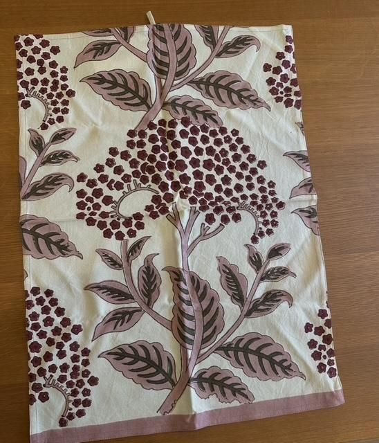 ̲եۥå󥿥 /BUNGALOW/DENMARK