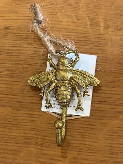 ̲եGold Bee Simple Hookեå˪