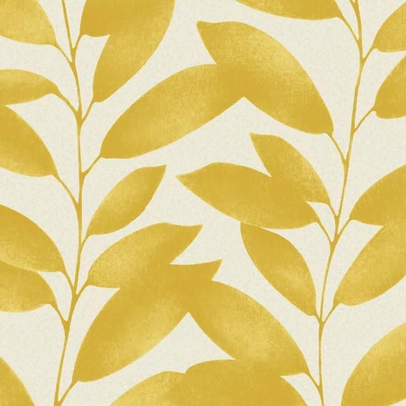 Blooming marvellous / BOX-JOY22 / Joy / Omexco