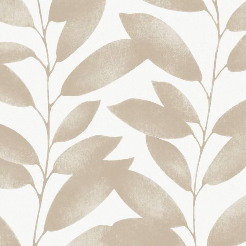 Blooming marvellous / BOX-JOY23 / Joy / Omexco