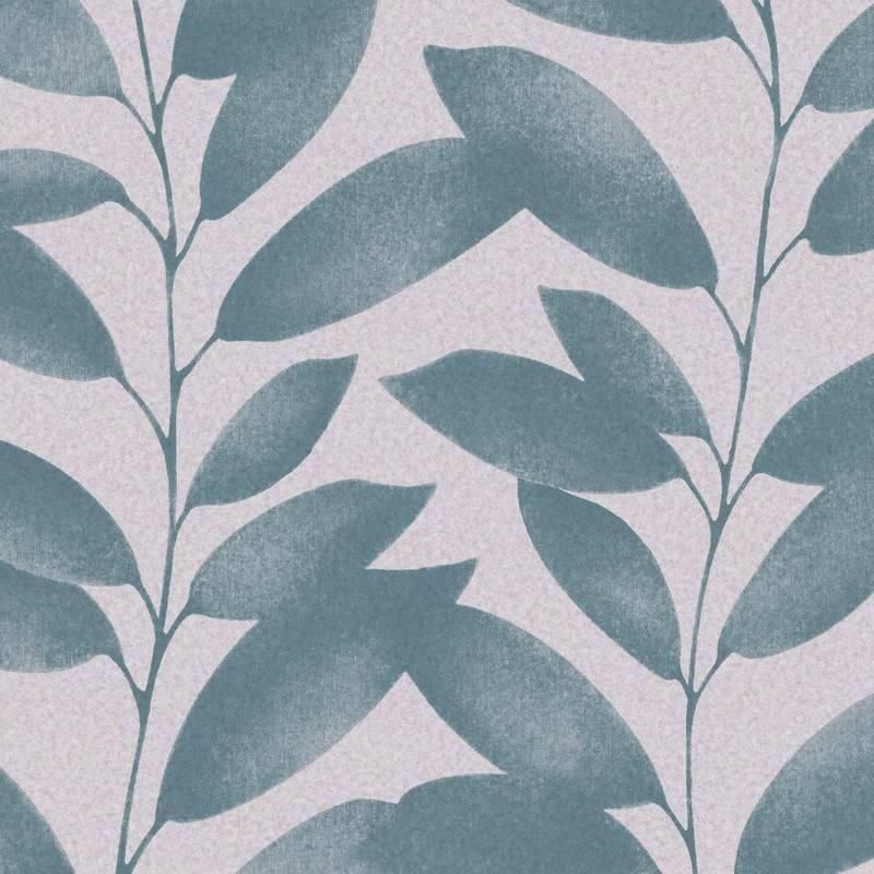 Blooming marvellous / BOX-JOY24 / Joy / Omexco