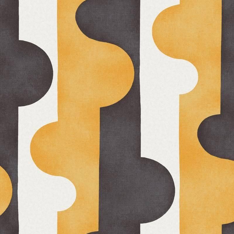 Puzzle of passion / BOX-JOY32 / Joy / Omexco