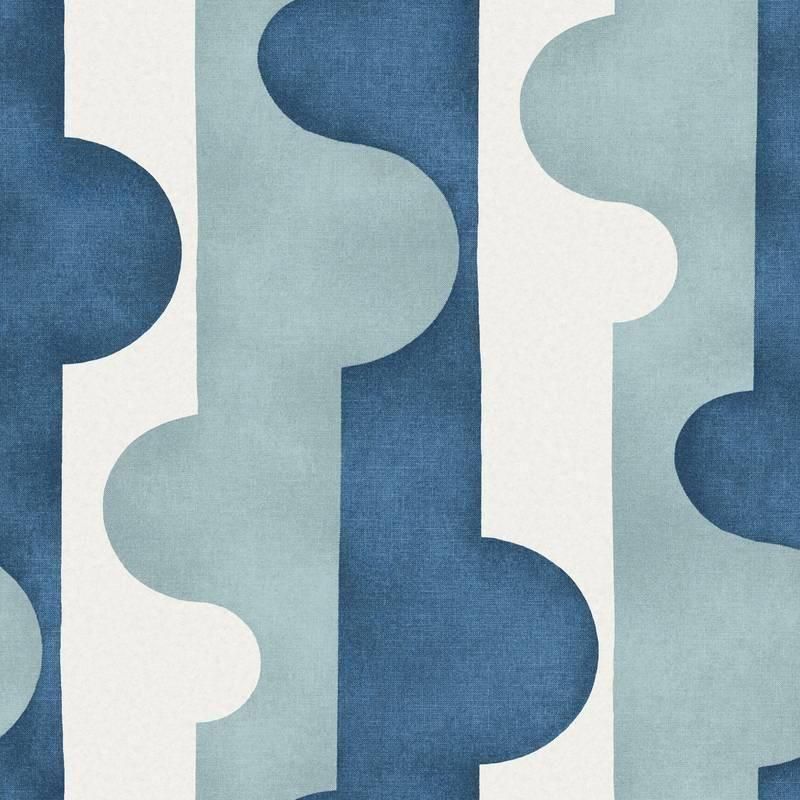 Puzzle of passion / BOX-JOY33 / Joy / Omexco