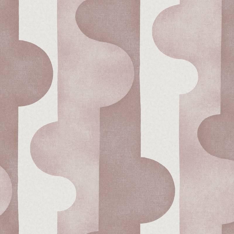 Puzzle of passion / BOX-JOY34 / Joy / Omexco