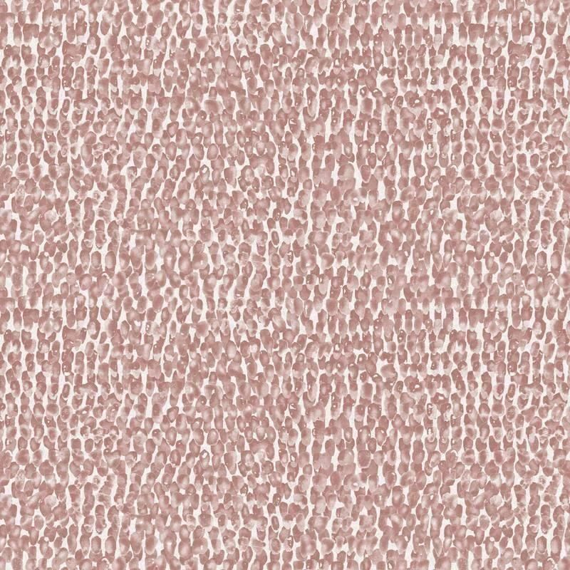 Join the dots / BOX-JOY43 / Joy / Omexco