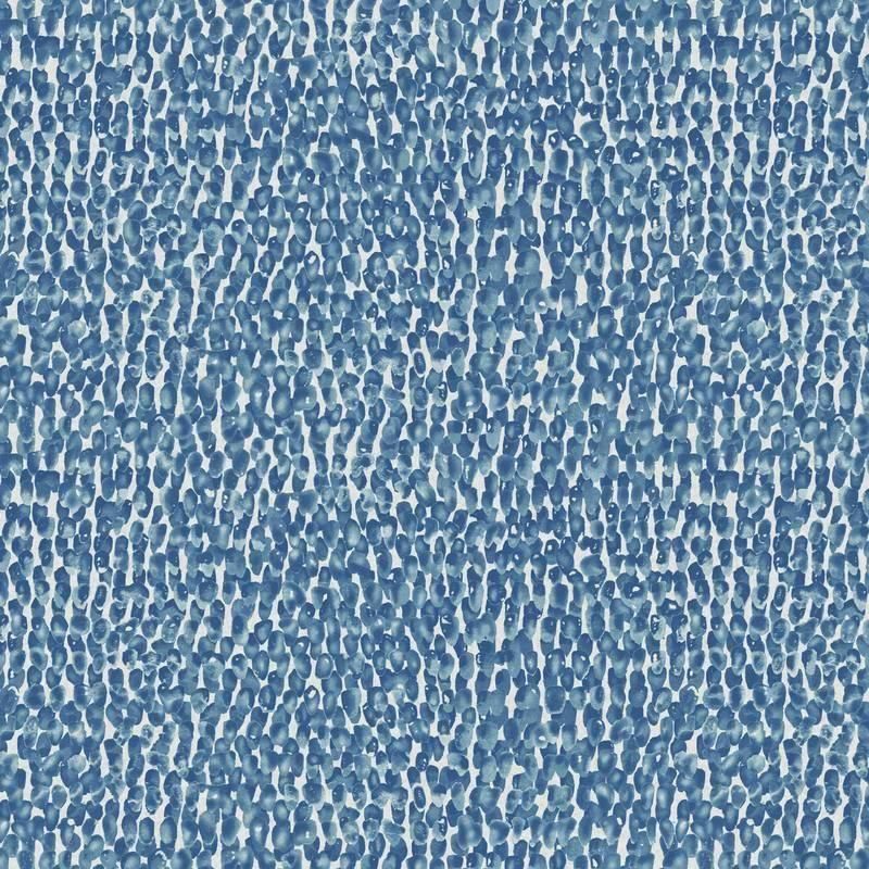 Join the dots / BOX-JOY45 / Joy / Omexco