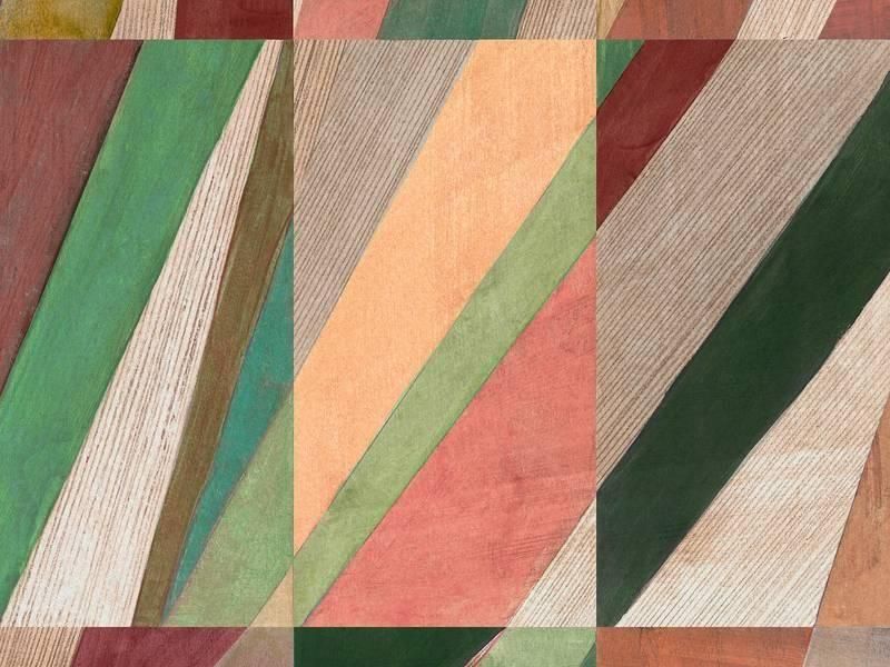 Print charming / BOX-JOY51 / Joy / Omexco