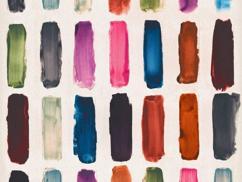 Zest / BOX-JOY71 / Joy / Omexco