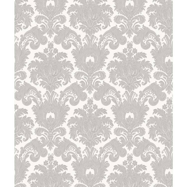 Allegro / 23611 / The Best Classic & Elegant / PARATO