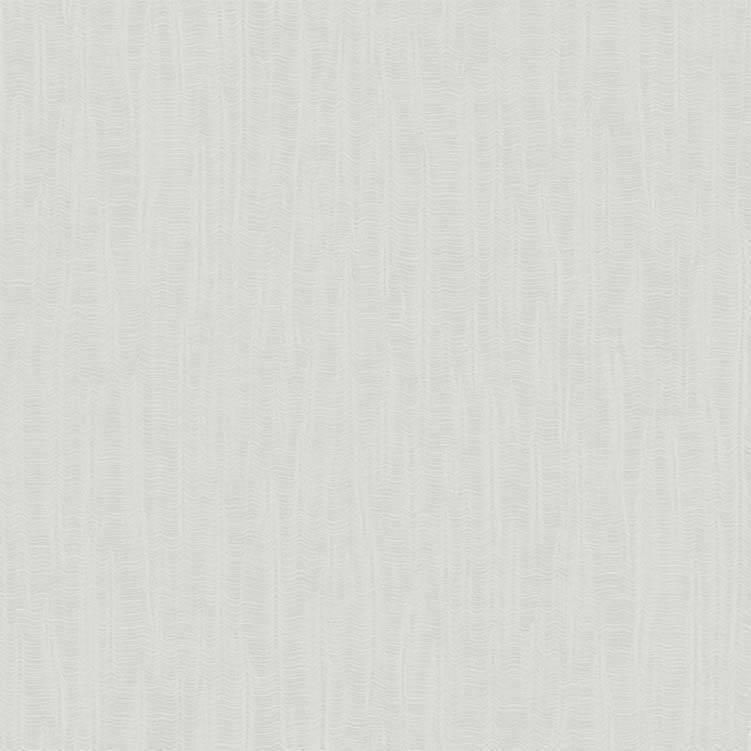Colore / 23681 / The Best Classic & Elegant / PARATO