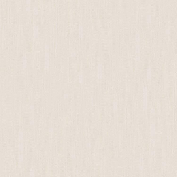 Colore / 23683 / The Best Classic & Elegant / PARATO