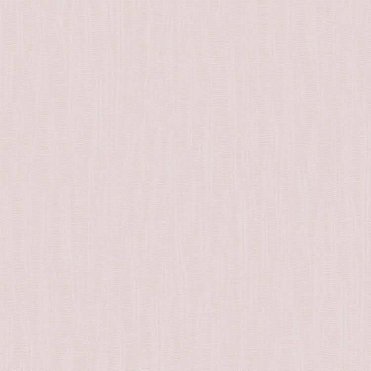 Colore / 23684 / The Best Classic & Elegant / PARATO