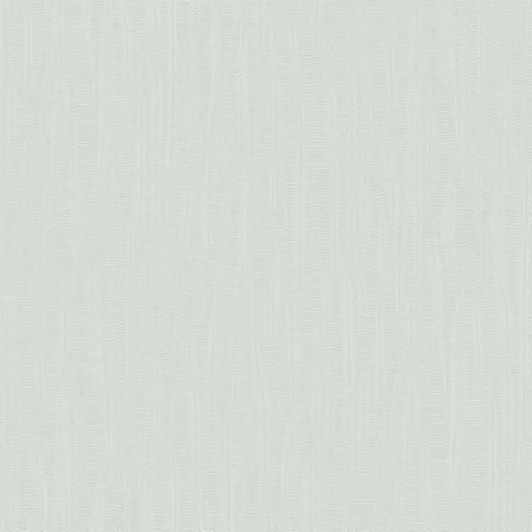 Colore / 23685 / The Best Classic & Elegant / PARATO