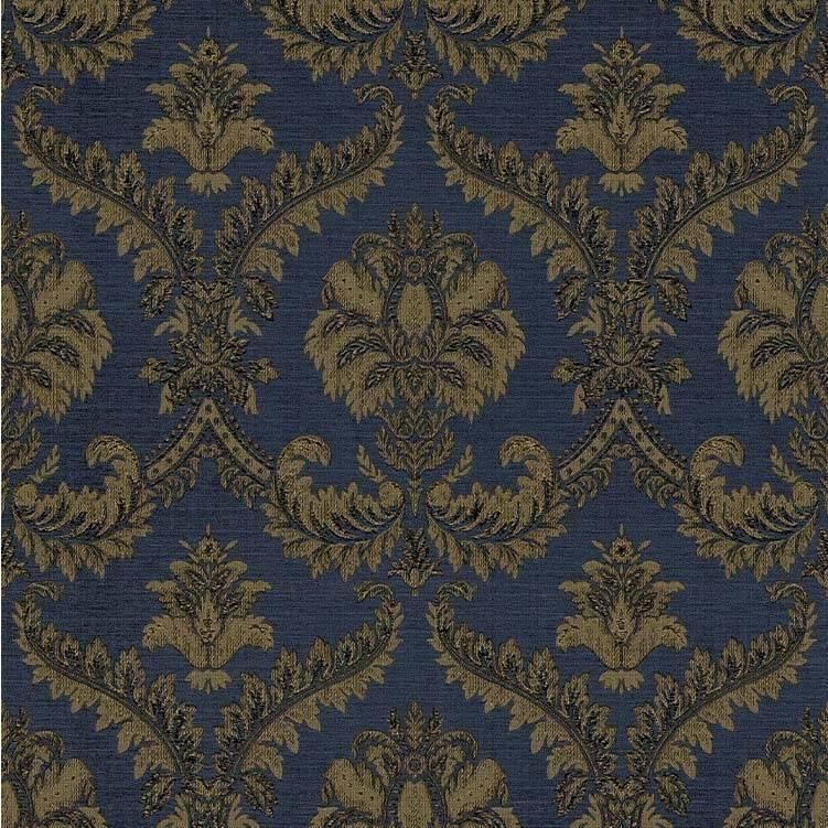Imperiale / 23609 / The Best Classic & Elegant / PARATO