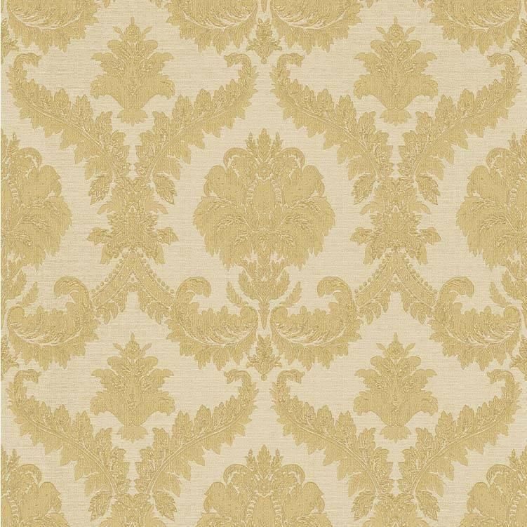 Imperiale / 25723 / The Best Classic & Elegant / PARATO