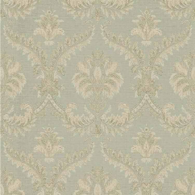 Imperiale / 23605 / The Best Classic & Elegant / PARATO