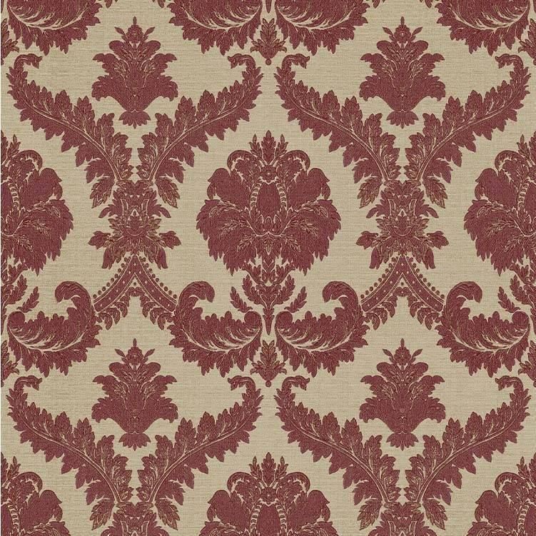 Imperiale / 23608 / The Best Classic & Elegant / PARATO