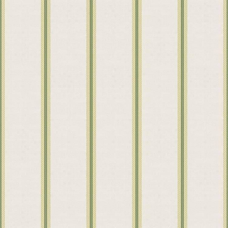 Linee / 25765 / The Best Classic & Elegant / PARATO