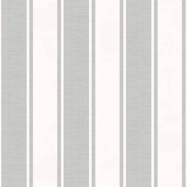 Riga / 23671 / The Best Classic & Elegant / PARATO
