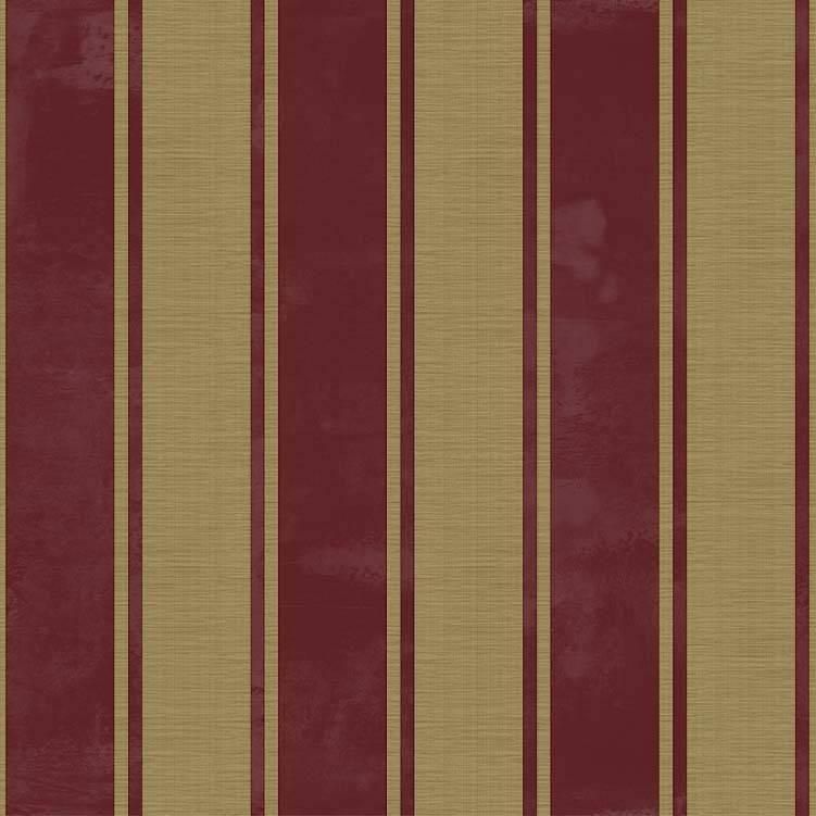 Riga / 23678 / The Best Classic & Elegant / PARATO