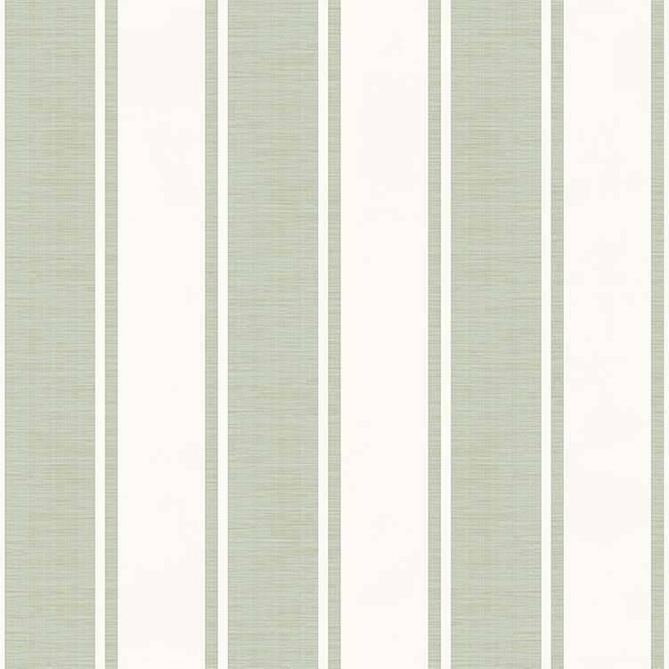 Riga / 23675 / The Best Classic & Elegant / PARATO