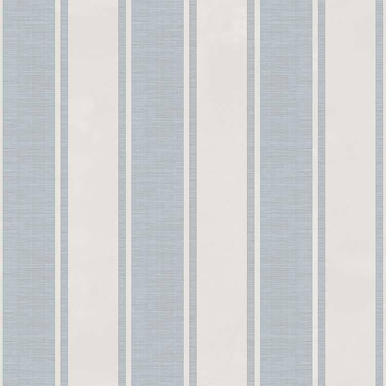 Riga / 23676 / The Best Classic & Elegant / PARATO