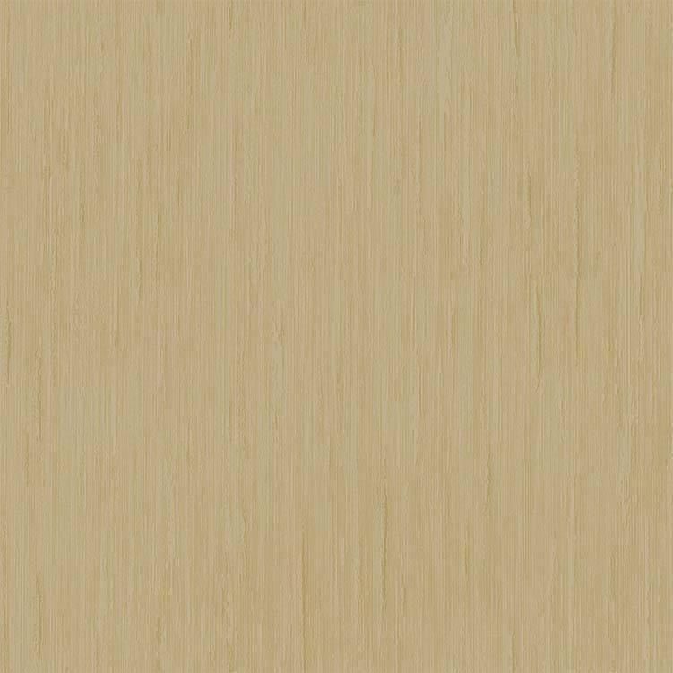 Unito / 25793 / The Best Classic & Elegant / PARATO