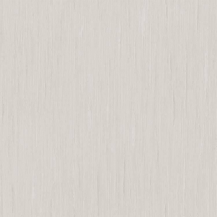 Unito / 25790 / The Best Classic & Elegant / PARATO
