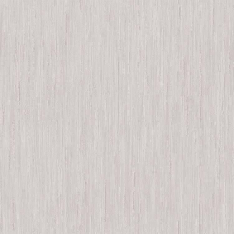 Unito / 25794 / The Best Classic & Elegant / PARATO