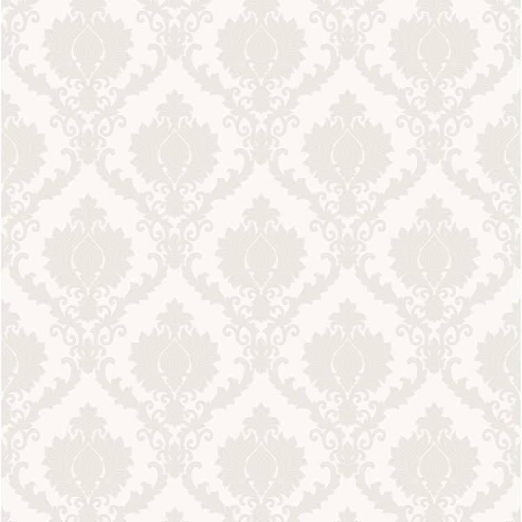 Villa / 23640 / The Best Classic & Elegant / PARATO