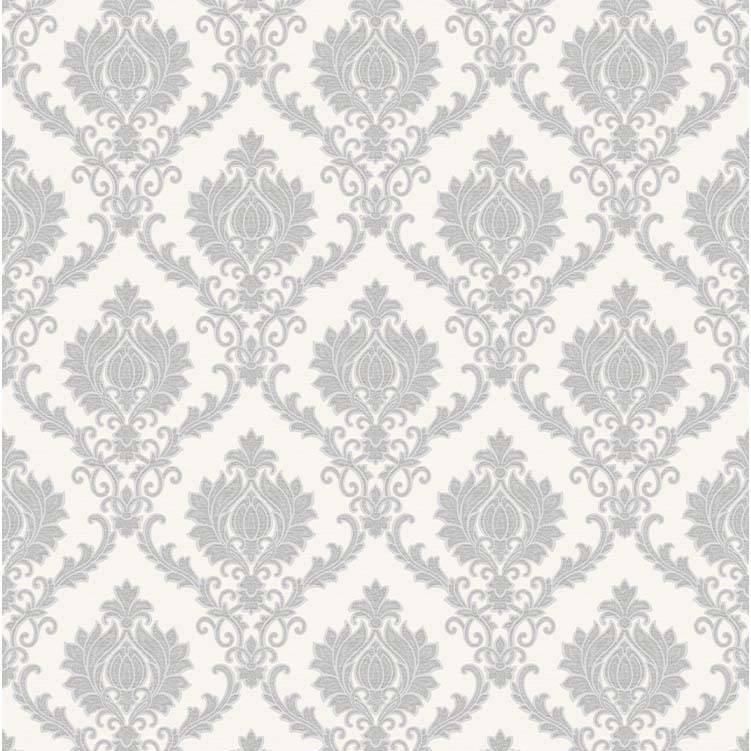 Villa / 23641 / The Best Classic & Elegant / PARATO