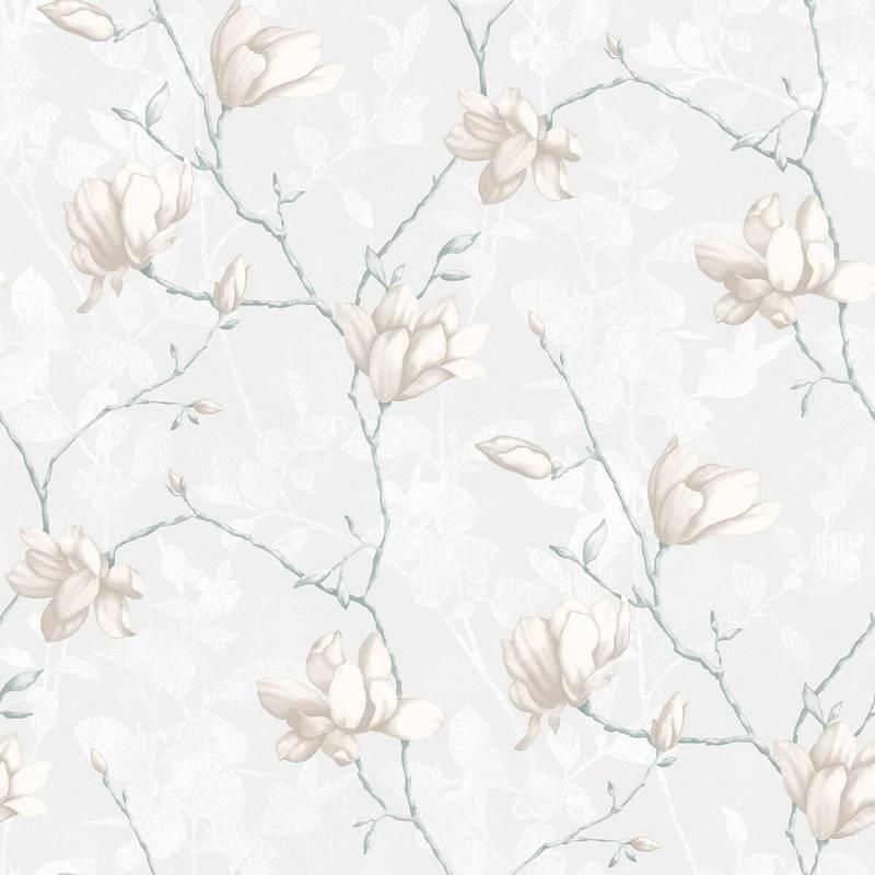 Lily Tree / 7229 / Adorn / Borastapeter