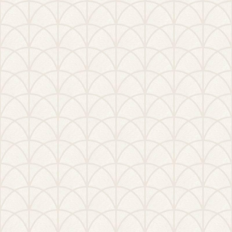 Deco Arch / 7769 / Adorn / Borastapeter