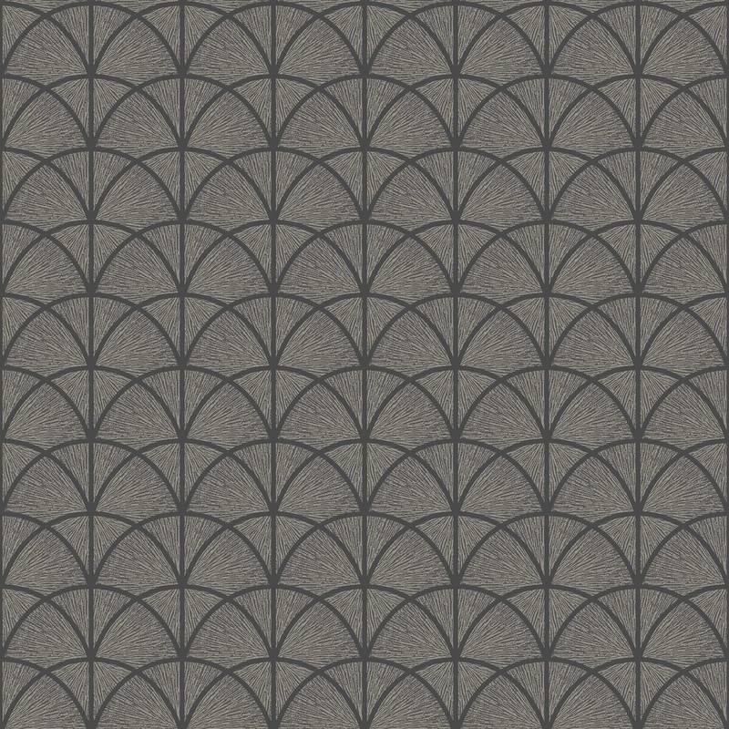 Deco Arch / 7770 / Adorn / Borastapeter