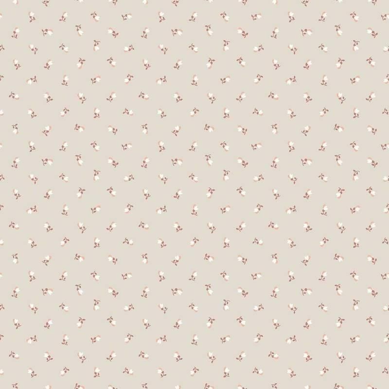 Petite Chérie / 7780 / Adorn / Borastapeter