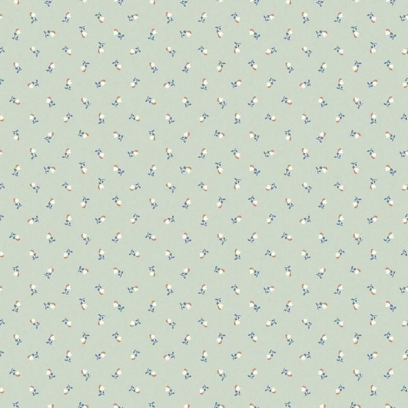 Petite Chérie / 7782 / Adorn / Borastapeter