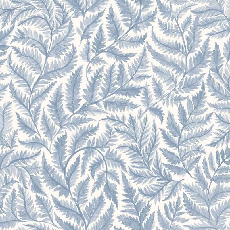 Ferns / 7790 / Adorn / Borastapeter