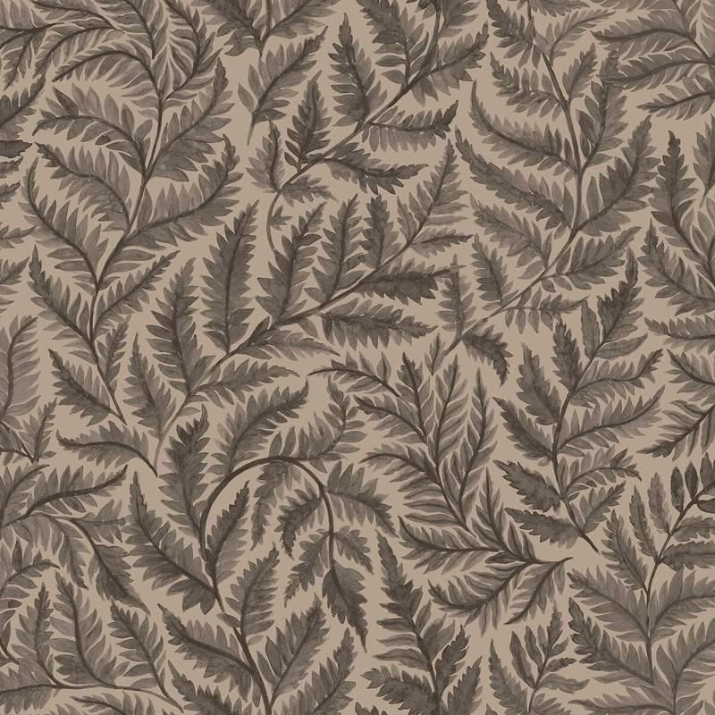 Ferns / 7793 / Adorn / Borastapeter