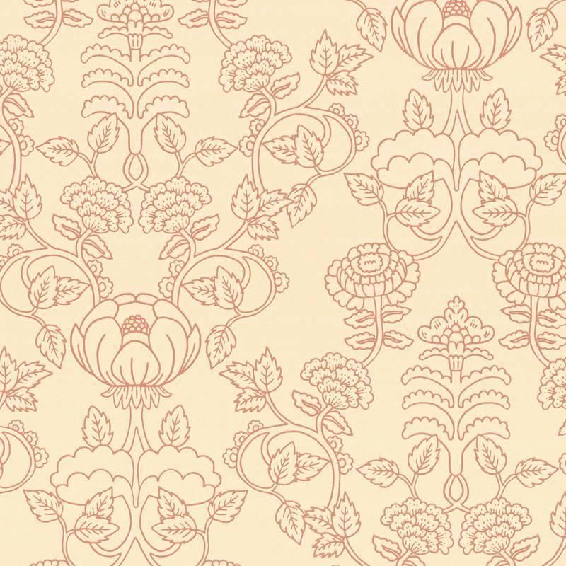 Cheri Spritz / 161-01 / A sip of summer's spell / Majvillan