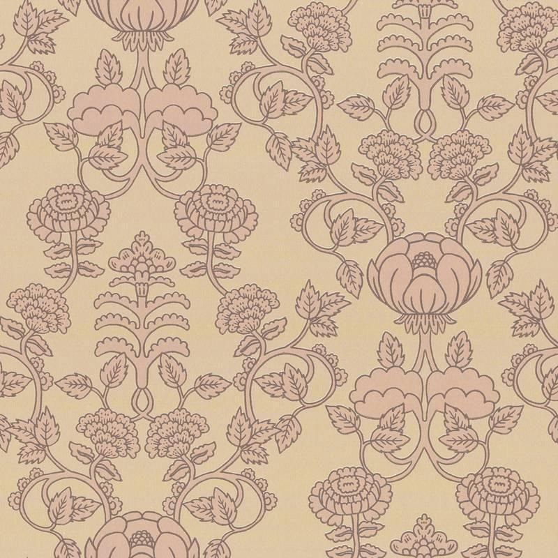 Cheri Spritz / 161-03 / A sip of summer's spell / Majvillan