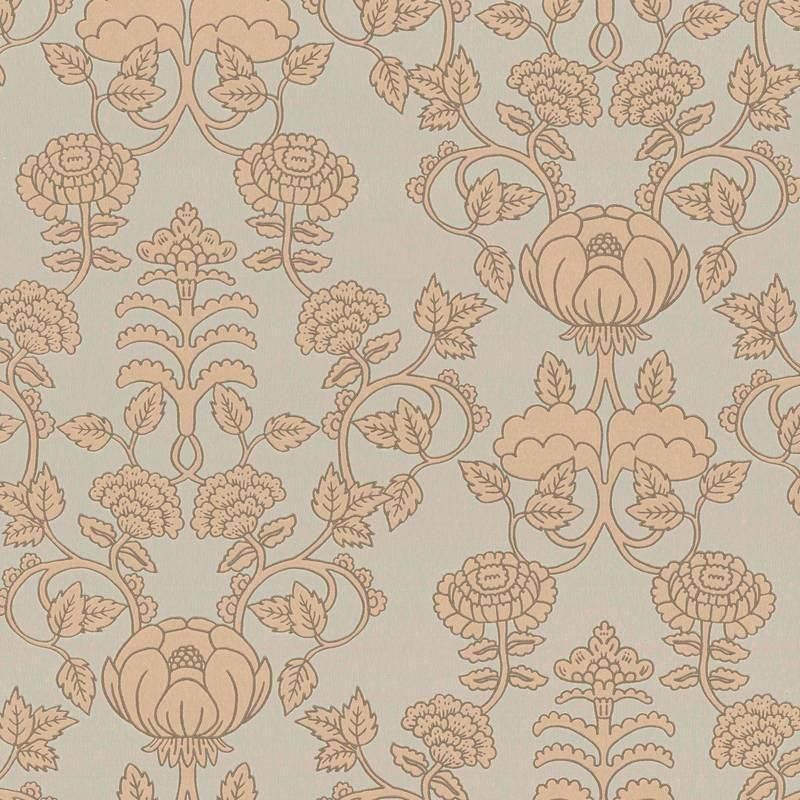 Cheri Spritz / 161-04 / A sip of summer's spell / Majvillan