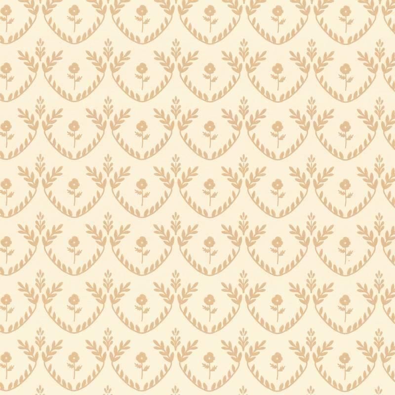 Bellini / 163-01 / A sip of summer's spell / Majvillan