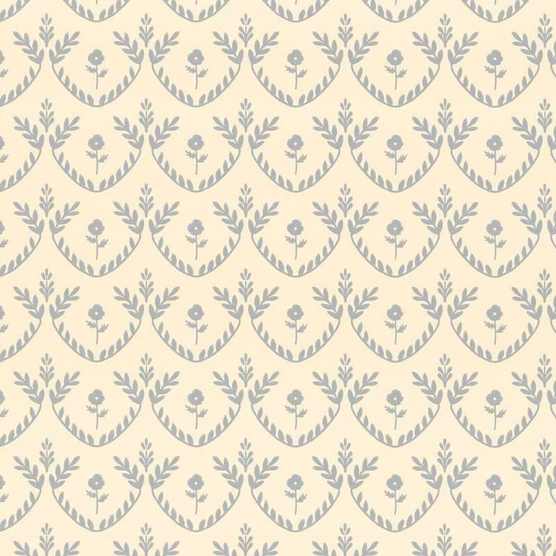 Bellini / 163-02 / A sip of summer's spell / Majvillan