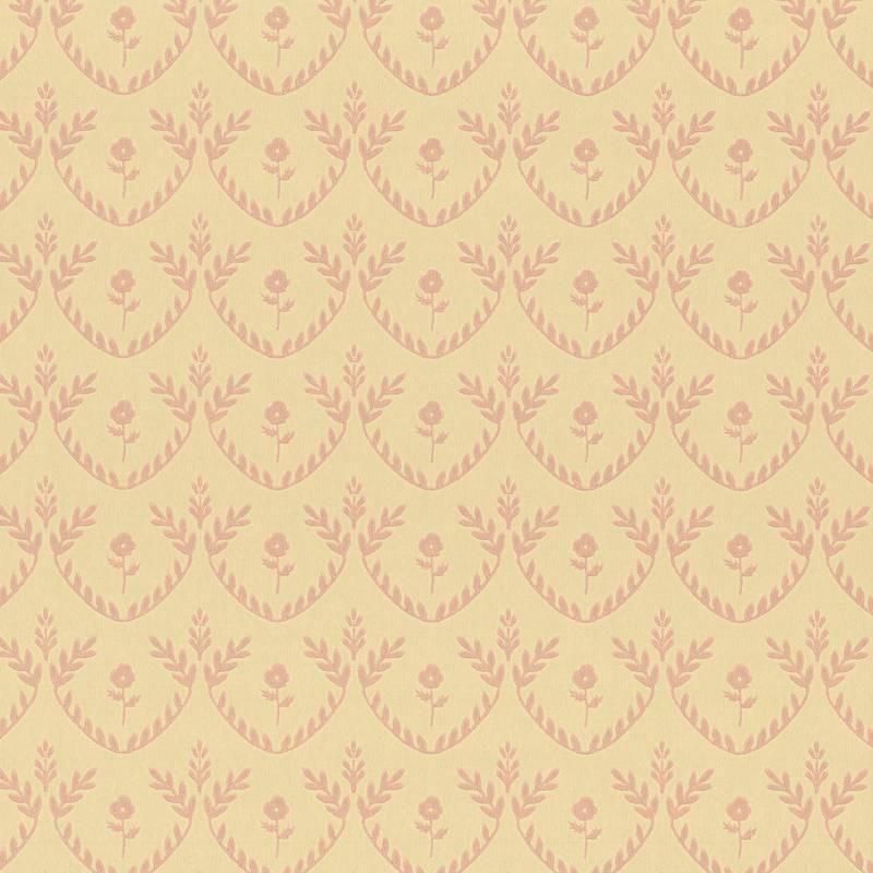 Bellini / 163-03 / A sip of summer's spell / Majvillan